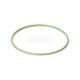 TORIC SEAL 50X2N-FPM1-70-GN